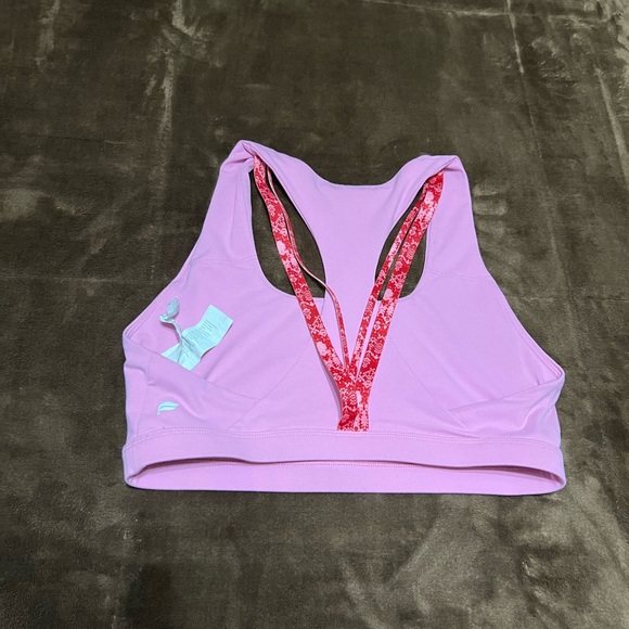 Bundle deal. 6 Woman’s size medium bundle of Fabletics - Picture 14 of 14